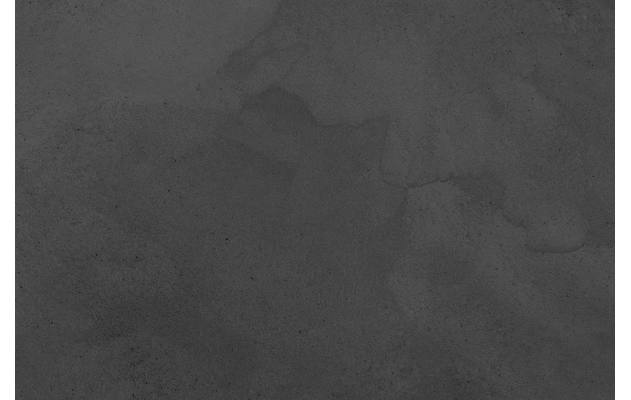 Goossens eettafel stone grijs beton - 8222083-06