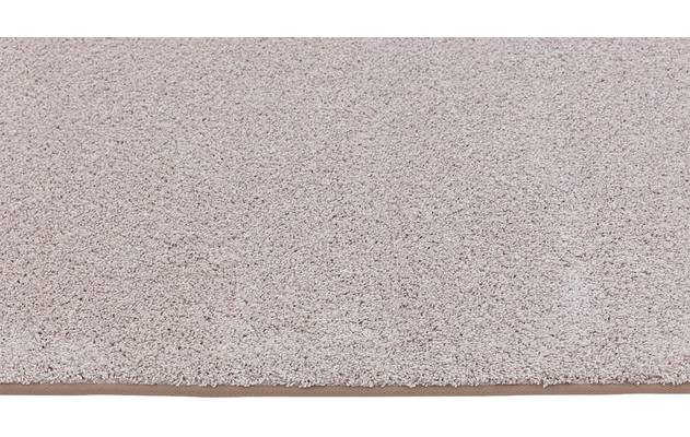 Goossens excellent tapijt unique bb beige polyamide - 8222609-04