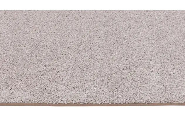 Goossens excellent tapijt unique bb beige polyamide - 8222609-04