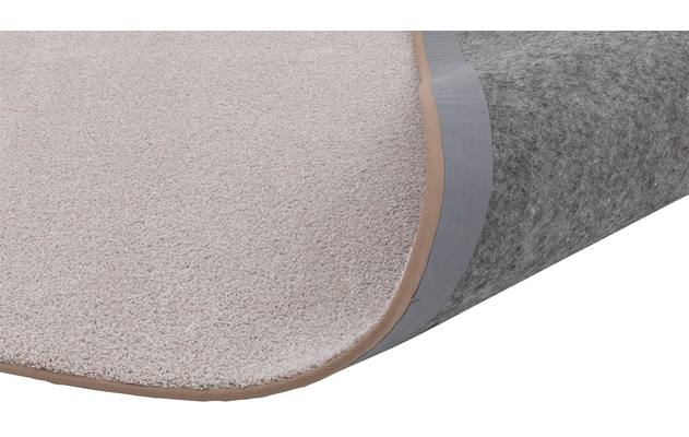 Goossens excellent tapijt unique bb beige polyamide - 8222609-05