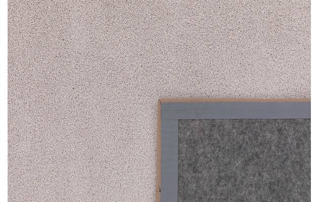 Goossens excellent tapijt unique bb beige polyamide - 8222609-06