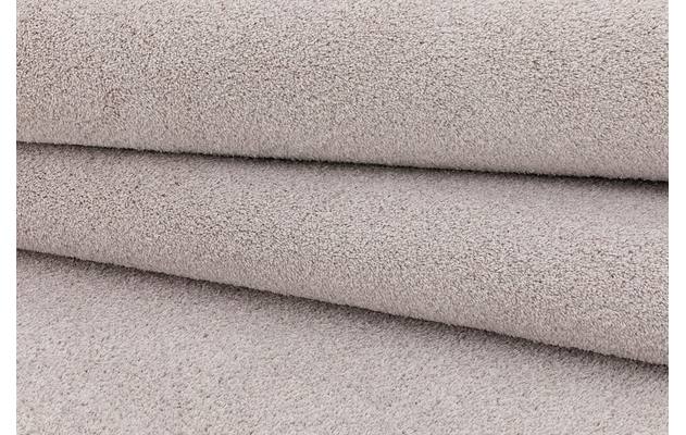 Goossens excellent tapijt unique bb beige polyamide - 8222609-07