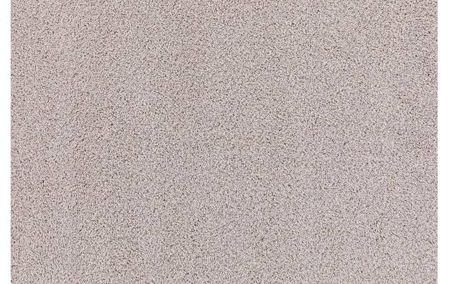 Goossens excellent tapijt unique bb beige polyamide - 8222609-08