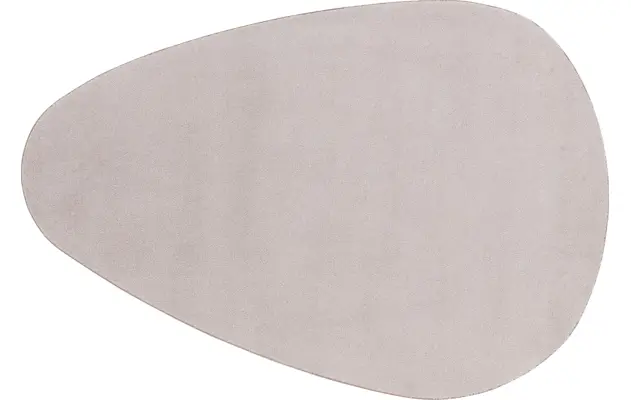 Goossens excellent tapijt unique bb beige polyamide - 8222610-01