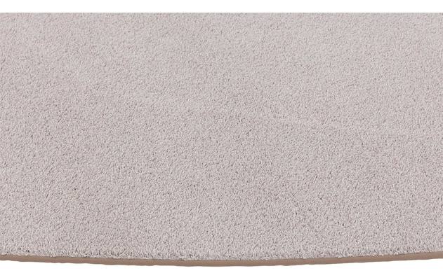 Goossens excellent tapijt unique bb beige polyamide - 8222610-04