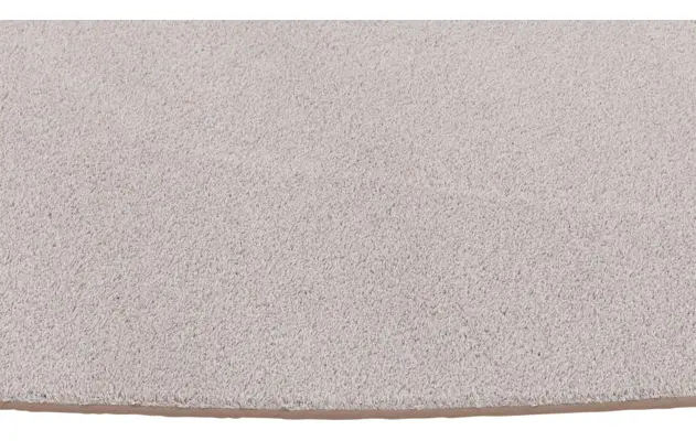 Goossens excellent tapijt unique bb beige polyamide - 8222610-04