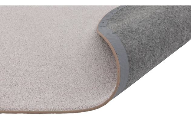 Goossens excellent tapijt unique bb beige polyamide - 8222610-05