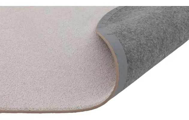 Goossens excellent tapijt unique bb beige polyamide - 8222610-05
