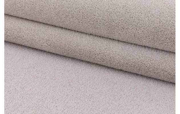 Goossens excellent tapijt unique bb beige polyamide - 8222610-07