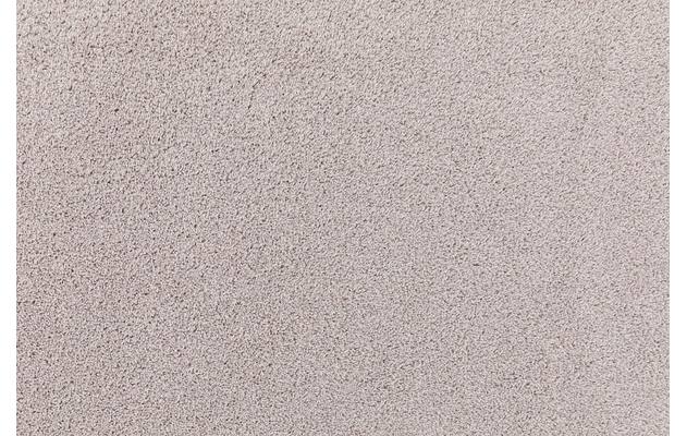 Goossens excellent tapijt unique bb beige polyamide - 8222610-08