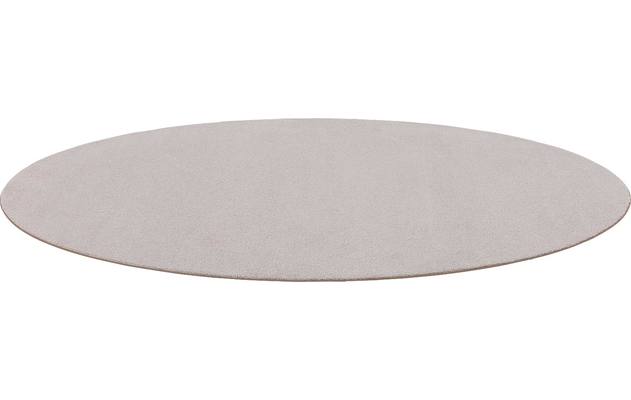 Goossens excellent tapijt unique bb beige polyamide - 8222611-02