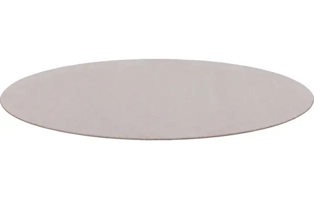 Goossens excellent tapijt unique bb beige polyamide - 8222611-02