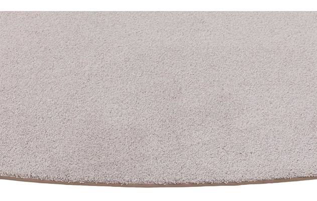 Goossens excellent tapijt unique bb beige polyamide - 8222611-04
