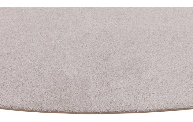 Goossens excellent tapijt unique bb beige polyamide - 8222611-04