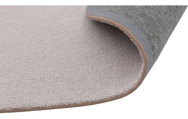 Goossens excellent tapijt unique bb beige polyamide - 8222611-05