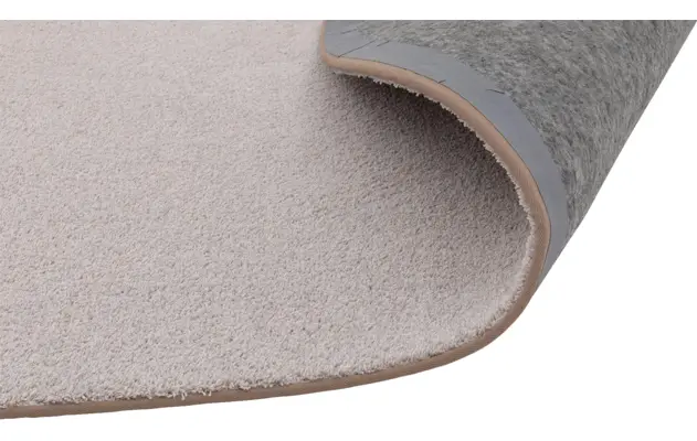 Goossens excellent tapijt unique bb beige polyamide - 8222611-05