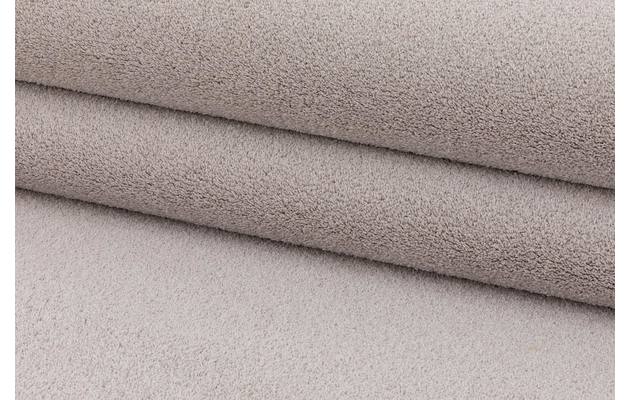 Goossens excellent tapijt unique bb beige polyamide - 8222611-07
