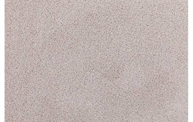 Goossens excellent tapijt unique bb beige polyamide - 8222611-08