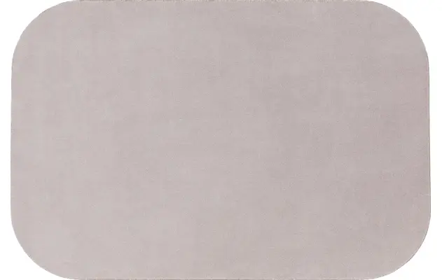 Goossens excellent tapijt unique bb beige polyamide - 8222612-01