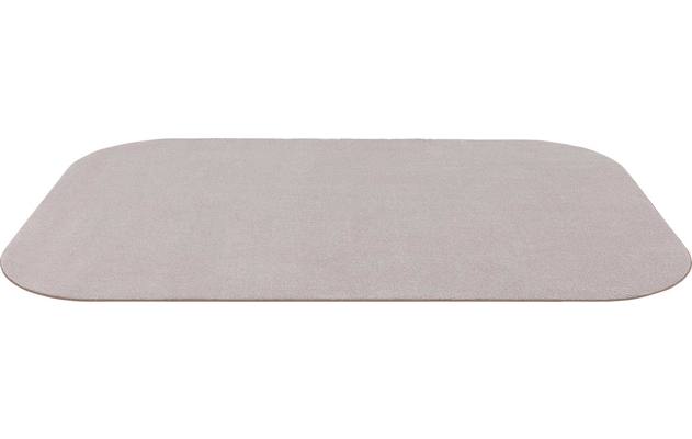 Goossens excellent tapijt unique bb beige polyamide - 8222612-02