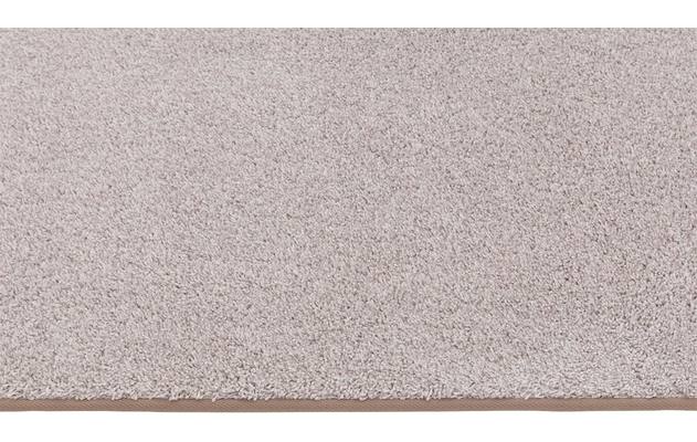 Goossens excellent tapijt unique bb beige polyamide - 8222612-04