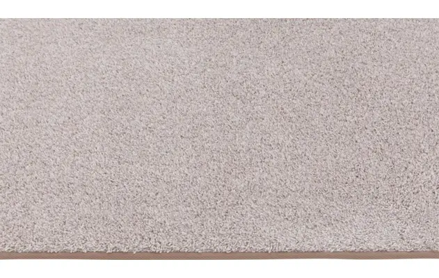 Goossens excellent tapijt unique bb beige polyamide - 8222612-04