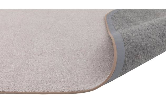Goossens excellent tapijt unique bb beige polyamide - 8222612-05