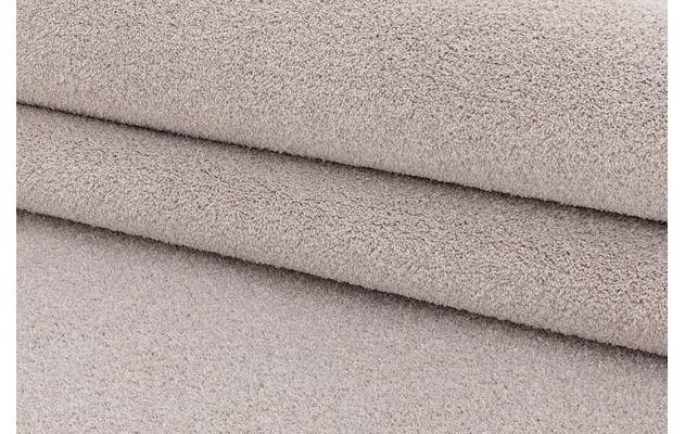 Goossens excellent tapijt unique bb beige polyamide - 8222612-07