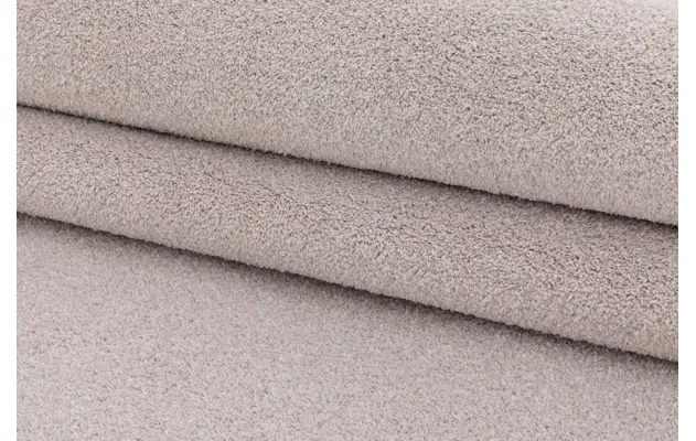 Goossens excellent tapijt unique bb beige polyamide - 8222612-07