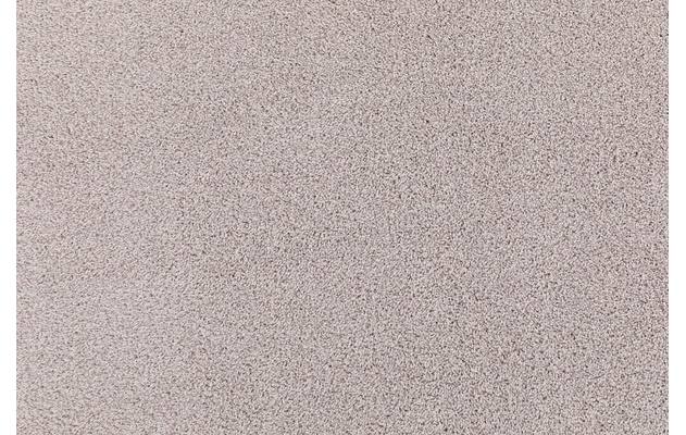 Goossens excellent tapijt unique bb beige polyamide - 8222612-08