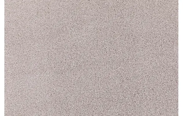 Goossens excellent tapijt unique bb beige polyamide - 8222612-08