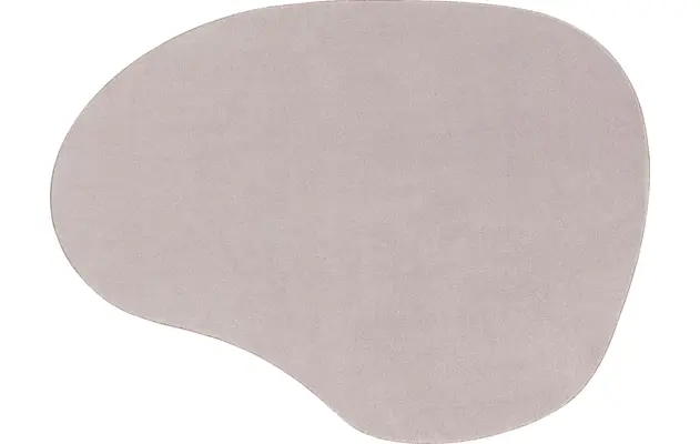 Goossens excellent tapijt unique bb beige polyamide - 8222613-01