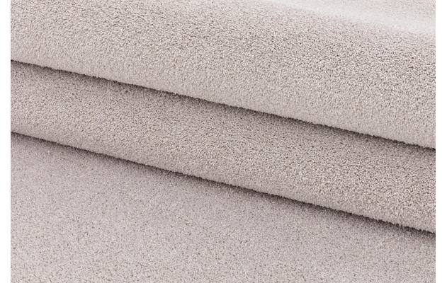 Goossens excellent tapijt unique bb beige polyamide - 8222613-07