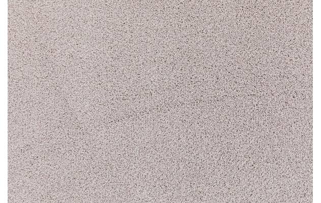 Goossens excellent tapijt unique bb beige polyamide - 8222613-08