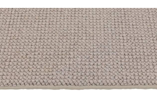 Goossens excellent tapijt unique bb beige wol - 8222622-04