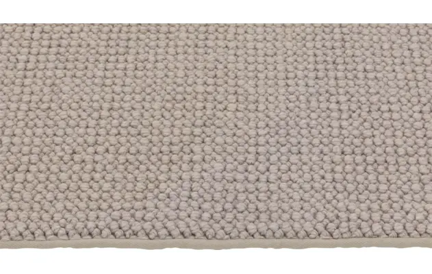 Goossens excellent tapijt unique bb beige wol - 8222622-04