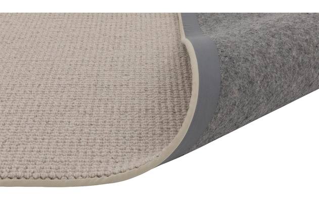 Goossens excellent tapijt unique bb beige wol - 8222622-05