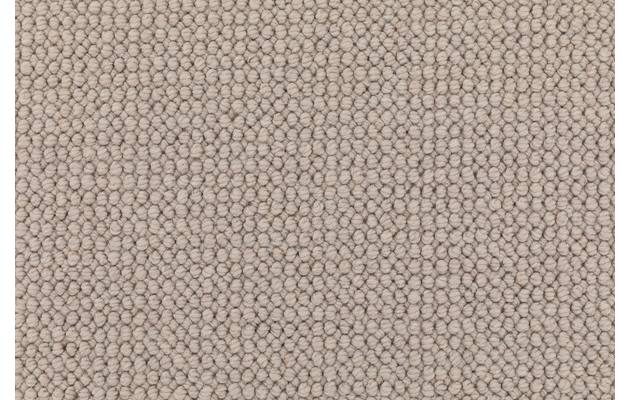Goossens excellent tapijt unique bb beige wol - 8222622-08