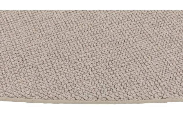 Goossens excellent tapijt unique bb beige wol - 8222623-04