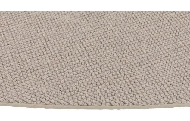 Goossens excellent tapijt unique bb beige wol - 8222623-04