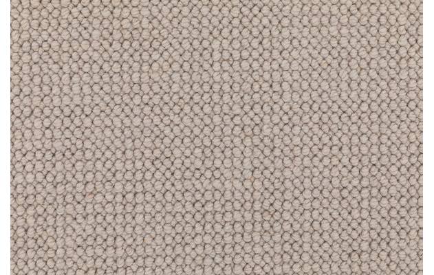 Goossens excellent tapijt unique bb beige wol - 8222623-08