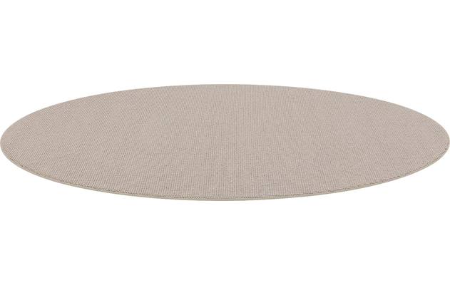 Goossens excellent tapijt unique bb beige wol - 8222624-02