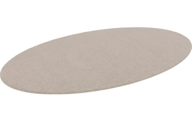 Goossens excellent tapijt unique bb beige wol - 8222624-03