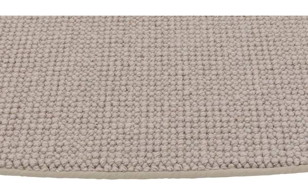 Goossens excellent tapijt unique bb beige wol - 8222624-04