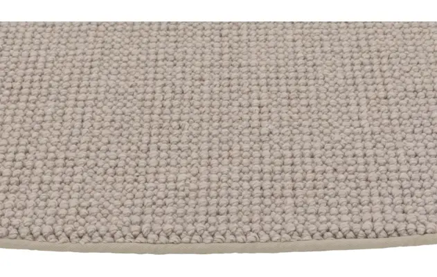 Goossens excellent tapijt unique bb beige wol - 8222624-04