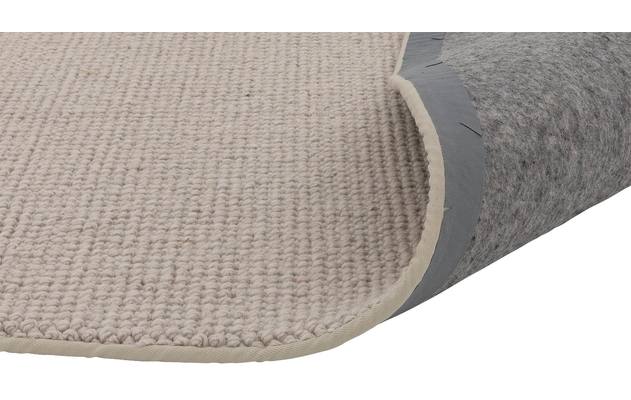 Goossens excellent tapijt unique bb beige wol - 8222624-05