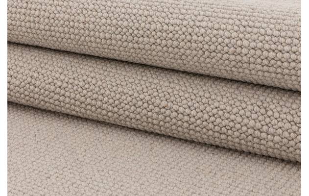 Goossens excellent tapijt unique bb beige wol - 8222624-07