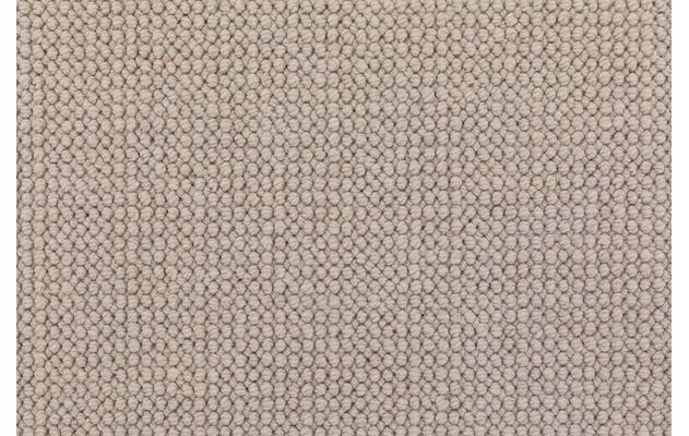 Goossens excellent tapijt unique bb beige wol - 8222624-08
