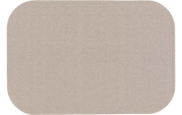 Goossens excellent tapijt unique bb beige wol - 8222625-01