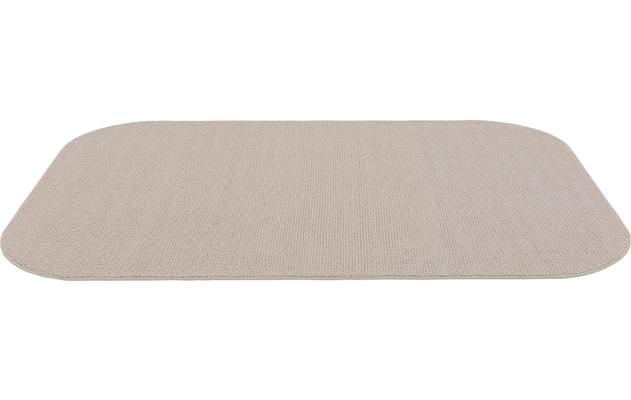 Goossens excellent tapijt unique bb beige wol - 8222625-02